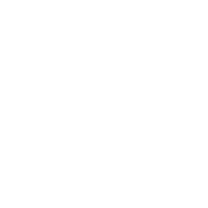 xGear